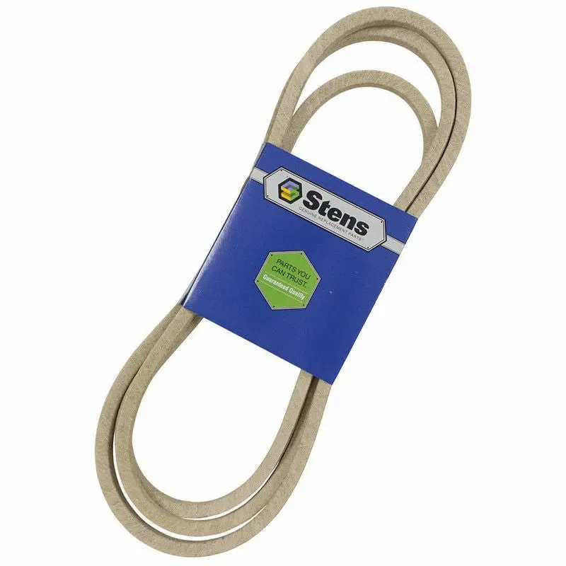 265-060 Stens Mule Drive Belt Length 116" Exmark 103-4014 For Ztr With 60" Deck 1