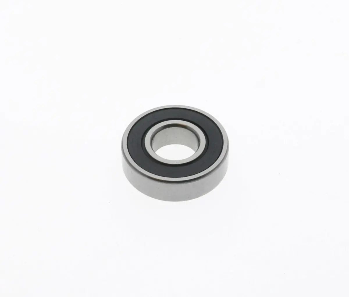 9405106001 Genuine Echo / Shindaiwa Ball Bearing Brd-280 Gt-230 Gt-231 Gt-2400 1