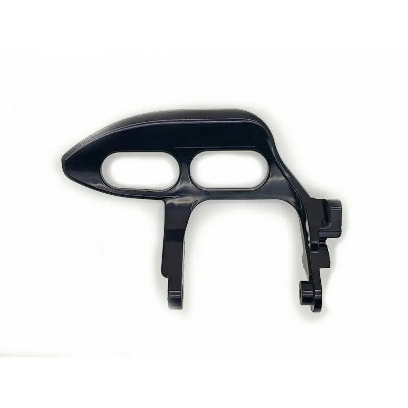 C320000510 Genuine Echo Part Lever, Brake Cs-2511T 1