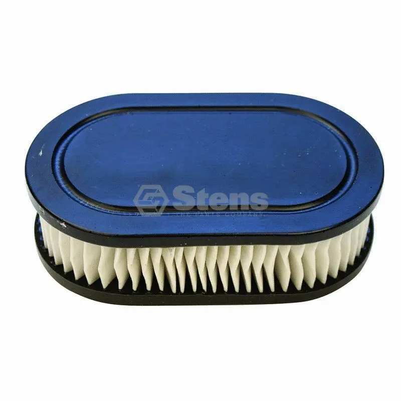 102-851 (5Pack) Stens Air Filter Oregon 30-168 Rotary 14364 1