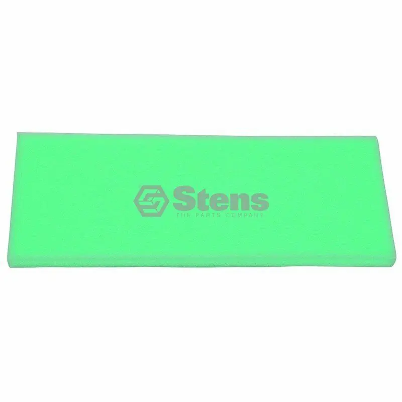 Stens #100-168 Pre Air Filter Fits Kawasaki 11013-7033 11013-7001 1
