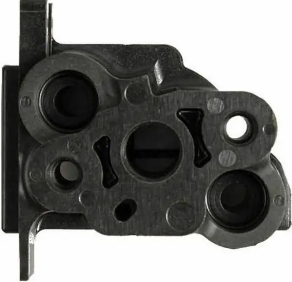 A200000910 Genuine Shindaiwa Insulator, Intake C242 Insulator 1