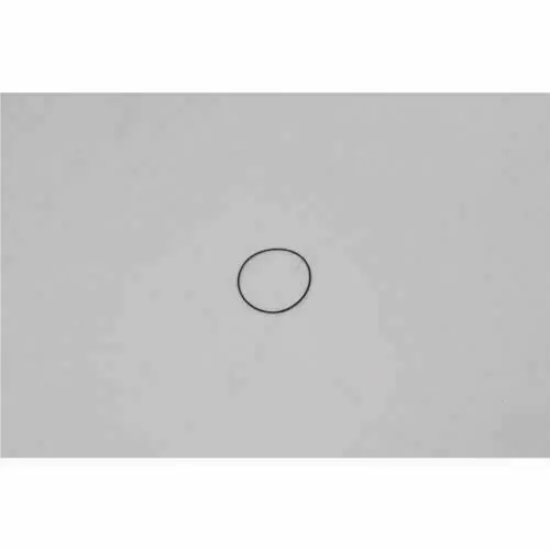 P005000280 Genuine Echo / Shindaiwa O-Ring 00 Srm-225 Trimmers Pas, Pe, Es, Hc 1