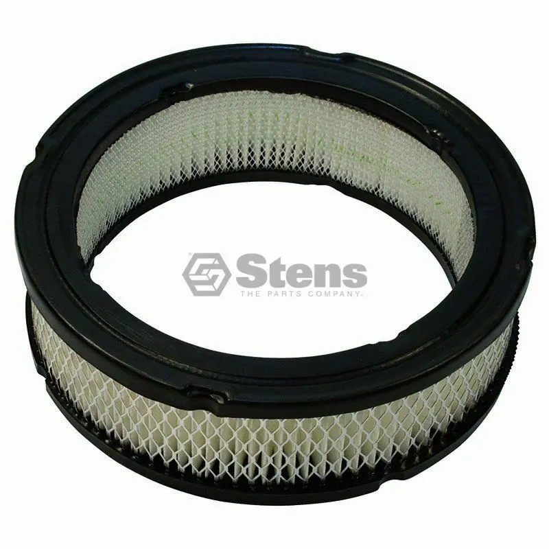 Air Filter For Briggs & Stratton 290000 294000 303400 Engine Lawn & Garden Mower 1