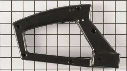 35110006561 Genuine Echo / Shindaiwa Rear Handle 1