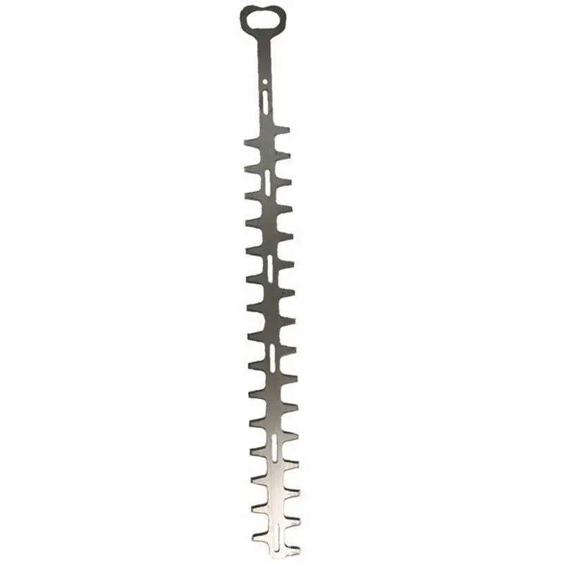 X411000760 New Genuine Oem Echo Replacement 24" Hedge Trimmer Blade Hc-155 1