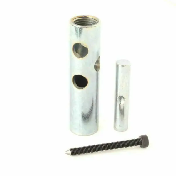 89770819835 Genuine Echo Part Tool, Gear Puller 1