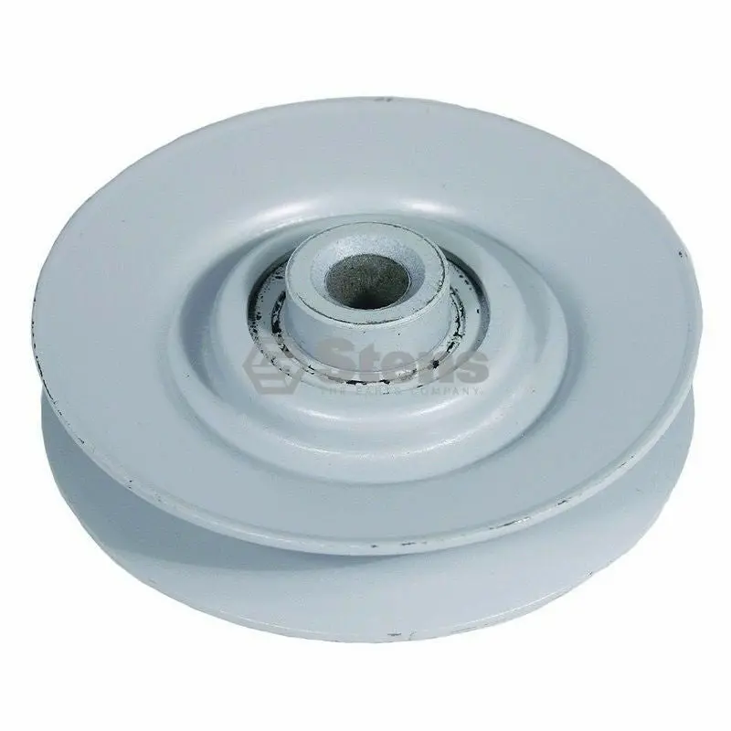 280-188 Stens Pto V-Idler Pulley Cub Cadet 61176-C92  Nhc 276-9181 1