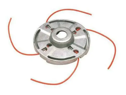 Echo High Torque Fixed Line Trimmer Head 99944200225 1