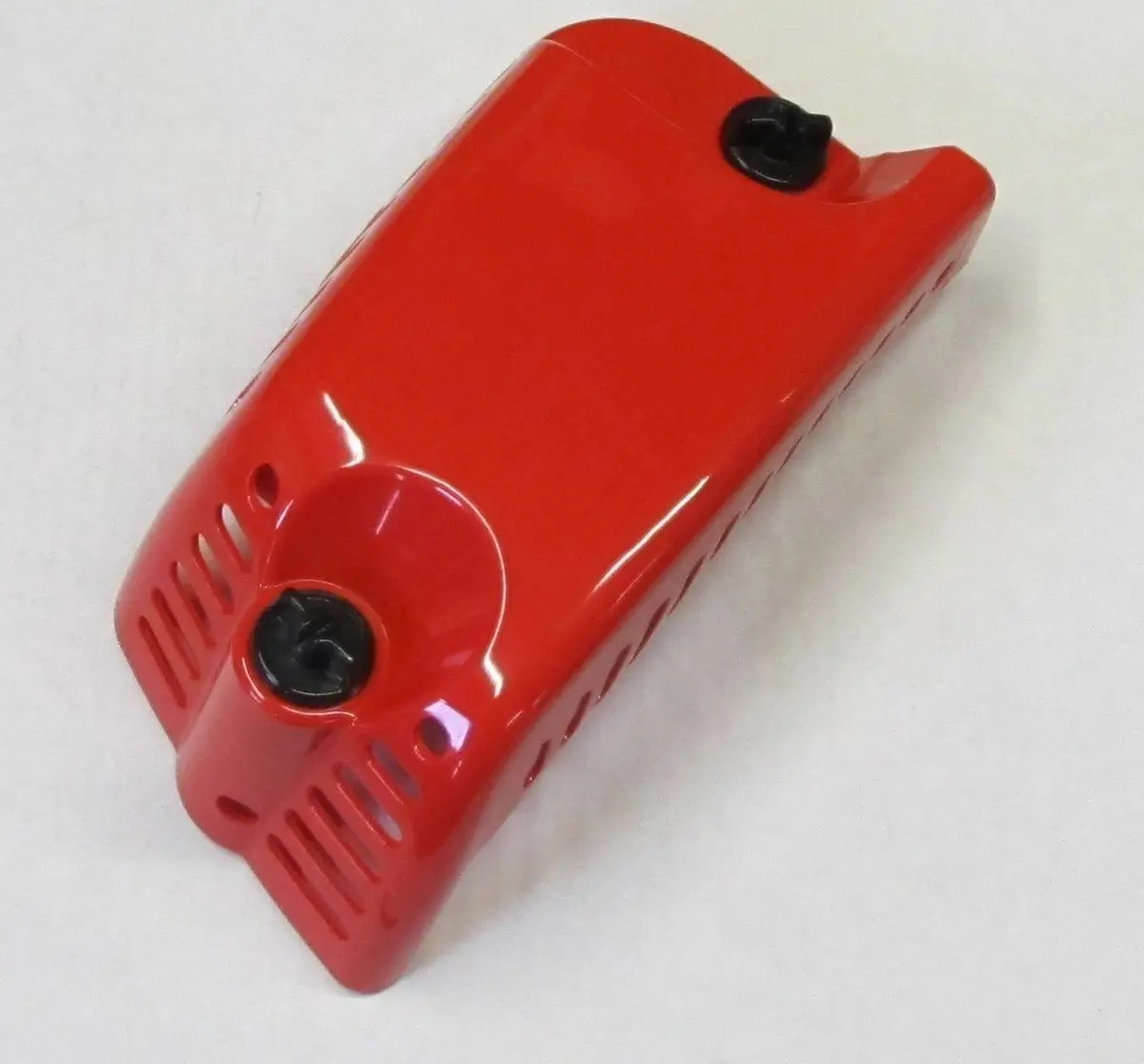 P021038890 Genuine Echo Shindaiwa Air Cleaner Cover Assembly Eb802 Eb802rt 1