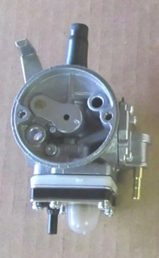A021002360 (3 Pack) Carburetor Assembly (70170-81020) Shindaiwa 270'S Tk Round 1