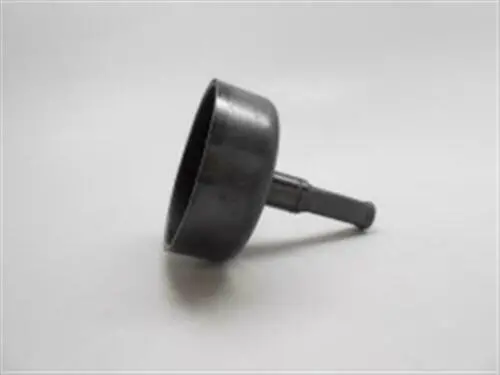 17500542030 Genuine Echo Part Clutch Drum Pp-1200 Pp-1400 Ppf-210 Ppf-211 1
