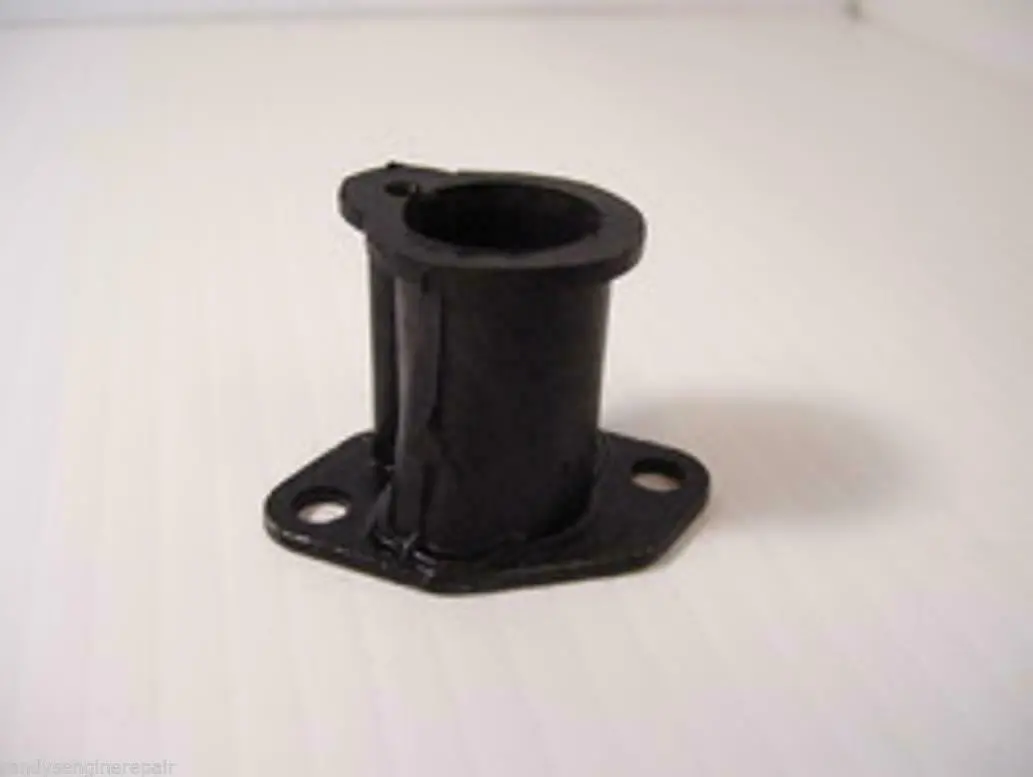 Echo 13051003360 Blower Intake Adaptor Boot Pb210 210E 211 1