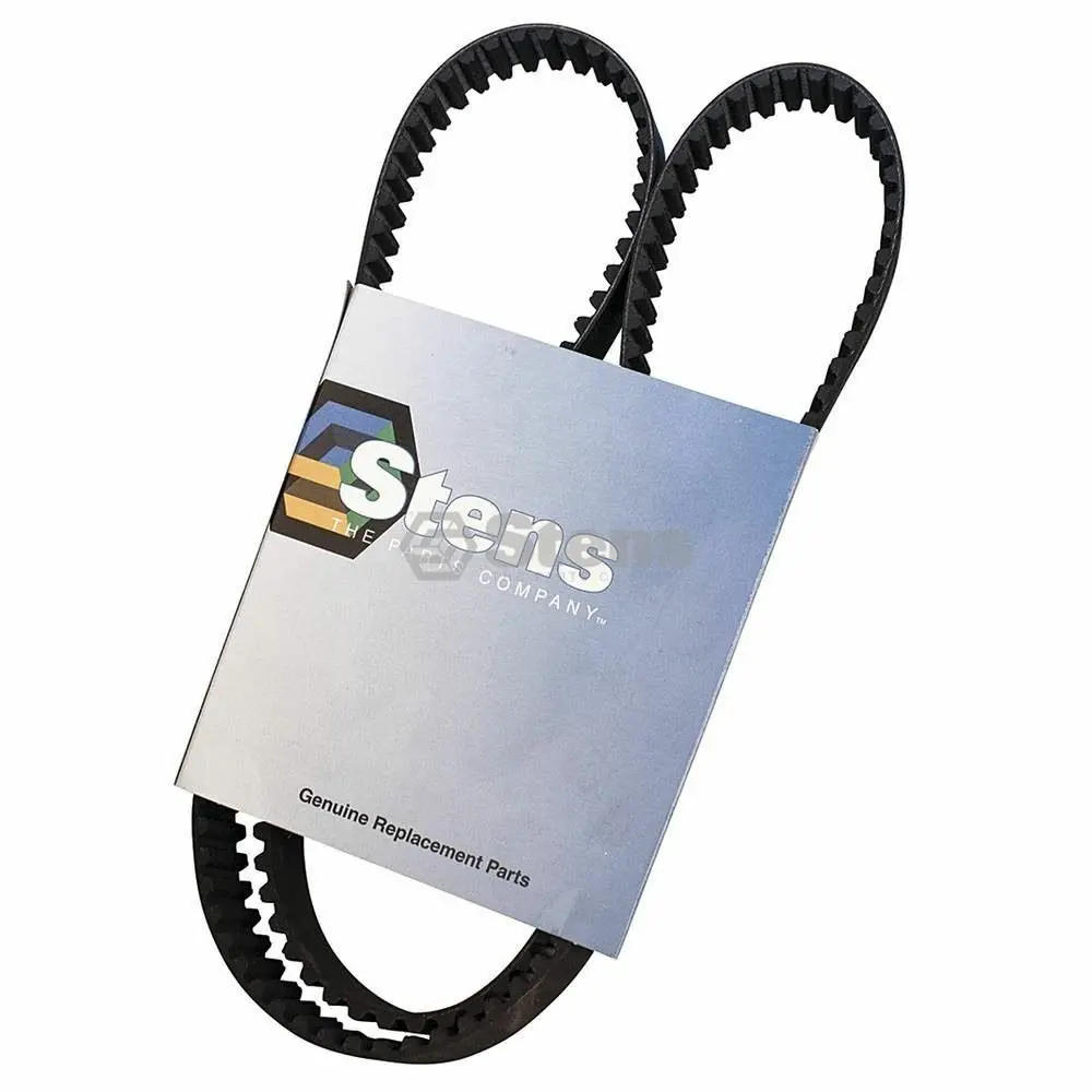 265-446 Stens Oem Belt Cub Cadet 954-04136 754-04136 Mtd 954-04136 754-04136 1