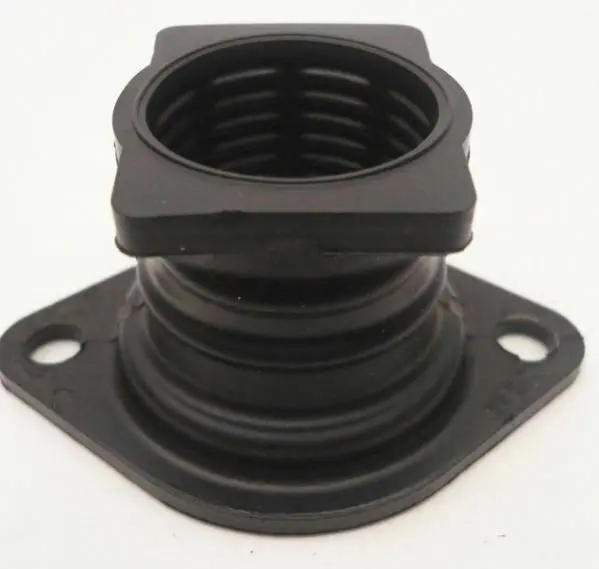 A202000012 Genuine Echo Part Bellows, Intake Cs-680 Cs680 Cs-670 A202000010 1