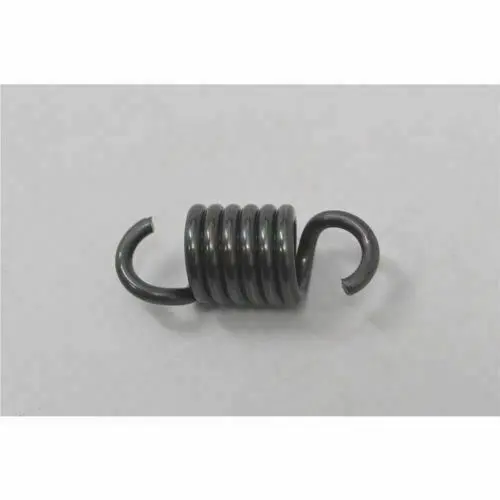 V451000400 Genuine Echo / Shindaiwa Spring, Clutch Srm-265 Srm-266 Pas-265 Ppt 1