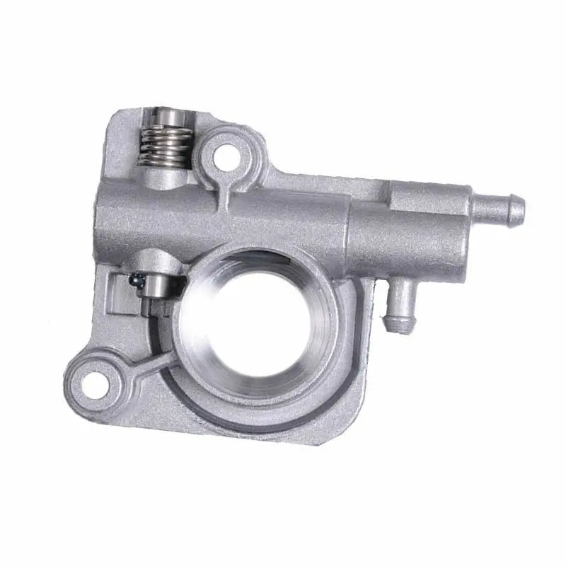 C022000000 Echo Auto Oiler Oil Pump Assembly Cs-330Mx4 Cs-330T Cs-360T Cs-370 1
