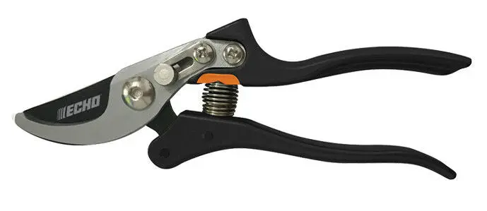 Echo Hp-62 Hand Pruner 1