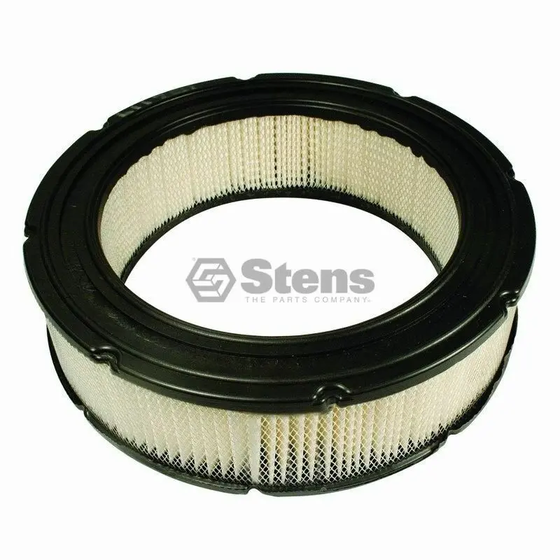 102-119 Stens Air Filter Rotary 11795 Oregon 30-087 Nhc 261-0772 Napa 7-083098 1