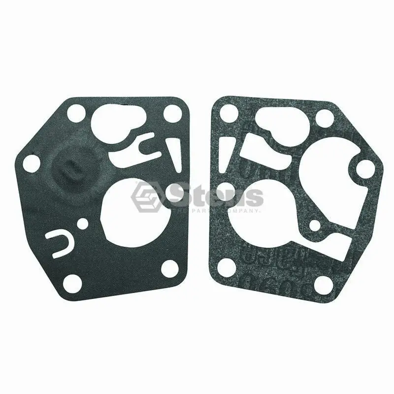 520-175 Stens Carb Diaphram Gasket Kit Briggs & Stratton 495770 795083 5083H 1
