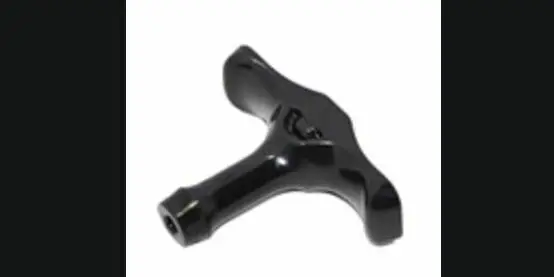 P022048980 Genuine Oem Echo Cs-2511T Grip, Starter, Cs-2511T 1