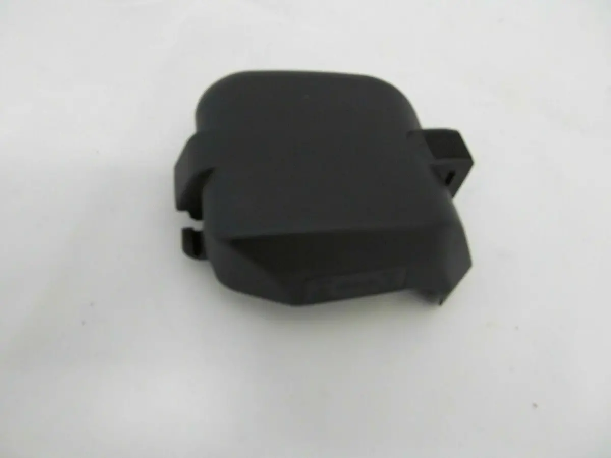 A232001920  Echo Shindaiwa Oem Genuine Air Cleaner Lid Cover Pb-2520, Eb252 1