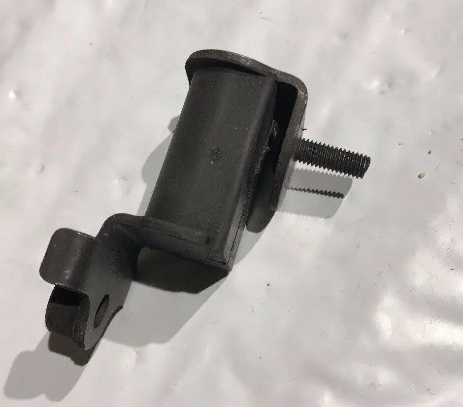 P021000251 Genuine Oem Echo Shock Mount Kit Blowers P021000250 P021-000251 1