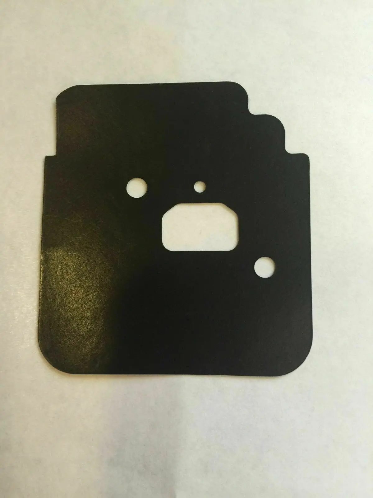 V103001360 Gasket Intake Gt-225, Srm-225, Pas-225 Oem, New V103000490 1