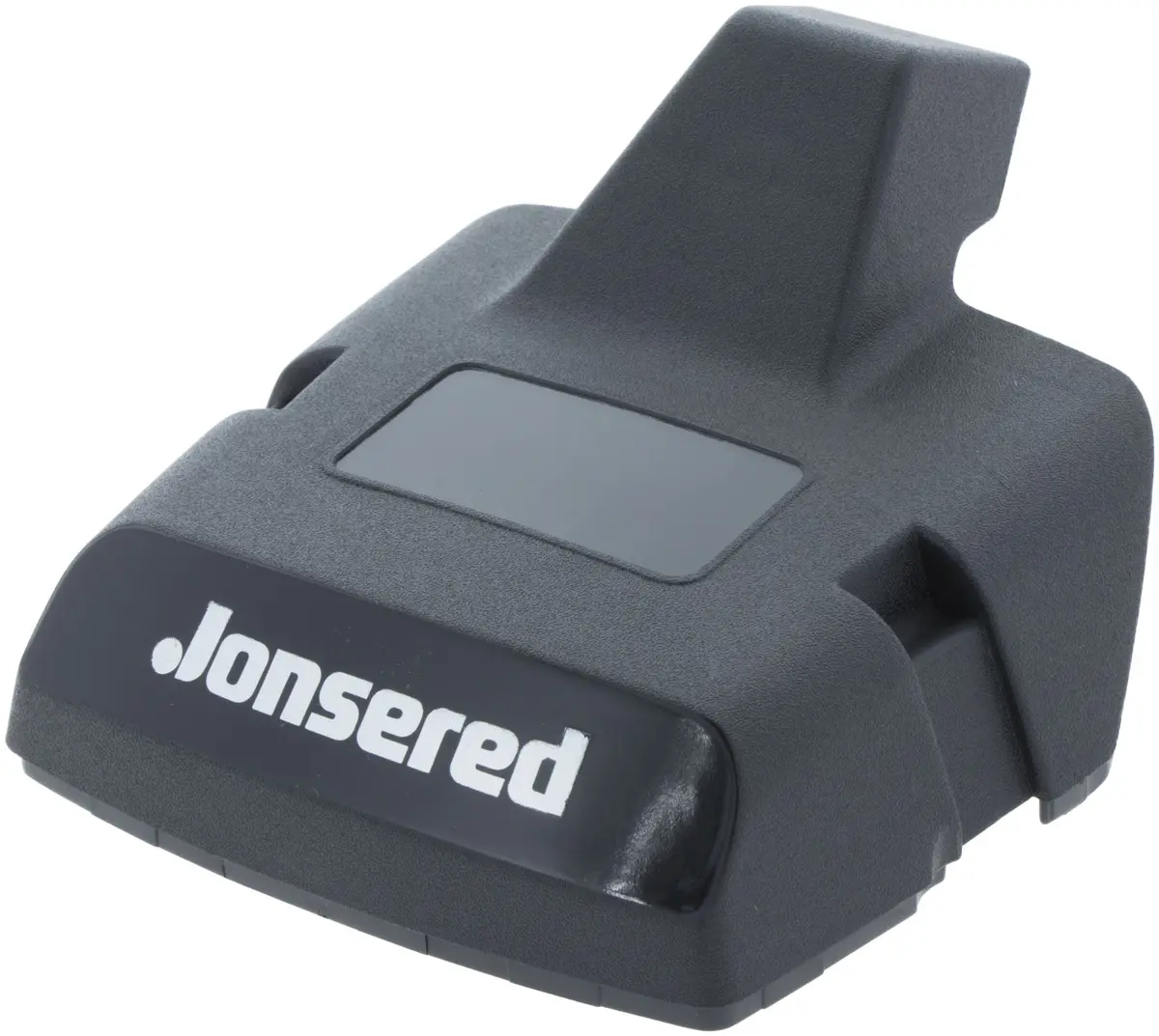 503696001 Jonsered Chainsaw 2171 2172 Air Filter Cover 2063, 2065, 2071, 2163 1