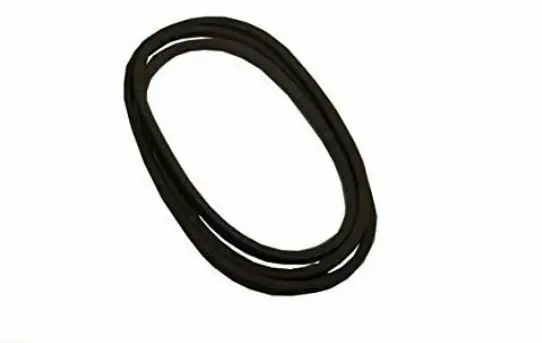 265-803 Mtd Or Cub Cadet 954-3055A Replacement Belt 754-3055A 38" 42" Decks 1
