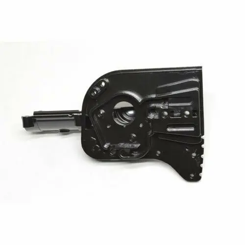 C531000430 Genuine Echo Oem Part Case, Gear Lower  Fits...Pbt 2620, 1