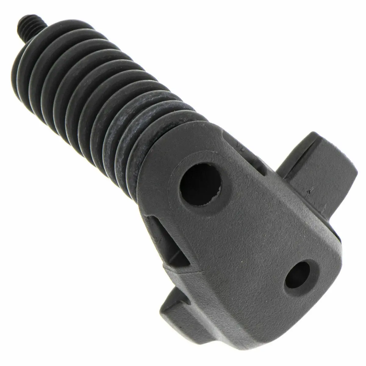 505129705 Genuine Oem Husqvarna 555, 556, 560 Xp/Xpg Cylinder Antivibe Mount 1