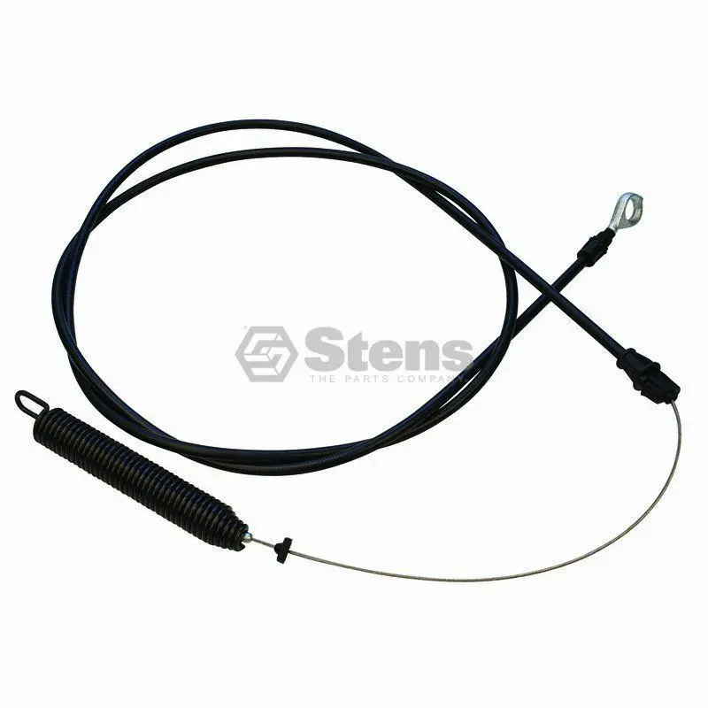 Stens #290-803 Clutch Cable Fits Ayp 435111 1