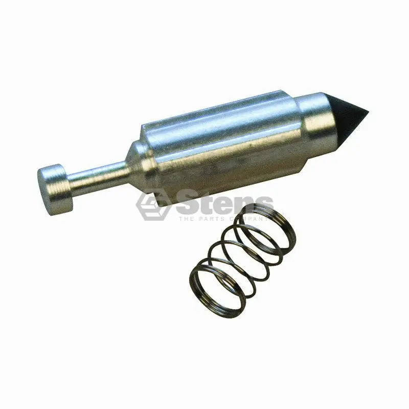 525-554 Stens Needle Valve Honda Gx240 Gx270 Gx340 Gx390 Gxv270 Gxv340 Gxv390 1