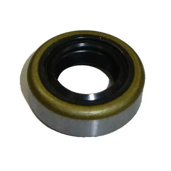 V505000080 Genuine Shindaiwa Seal, Oil 20000-21211 1