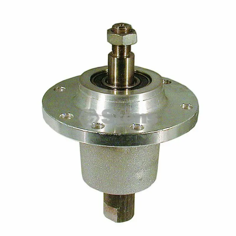 285-795 (3Pk) Stens Spindle Assembly Exmark 1-634972 Nhc 251-2895 Oregon 82-318 1