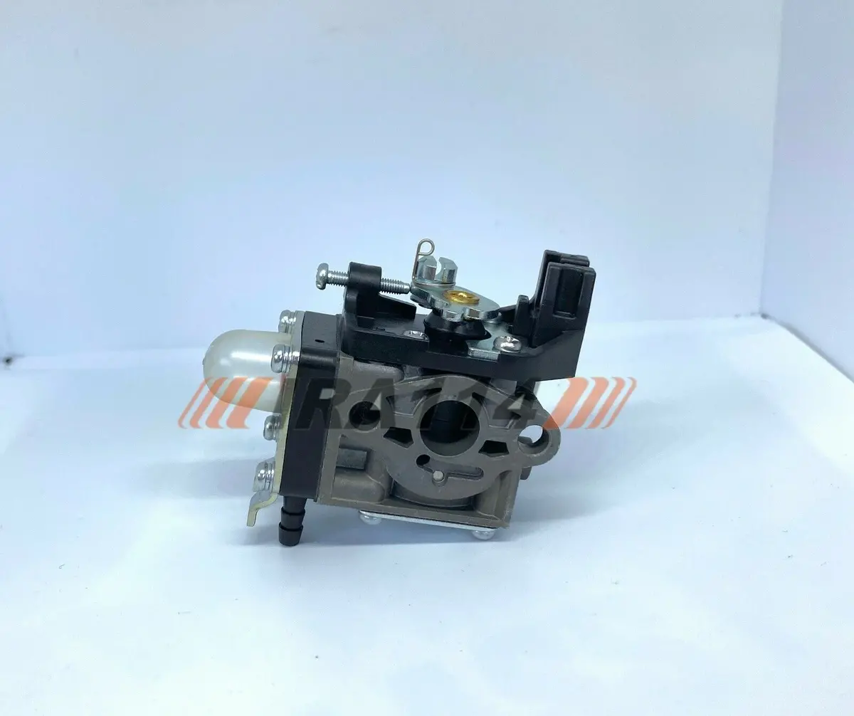 A021004600 Srm-2620 Echo Part Carburetor 26X A021004600 T262x Srm-2620 C262 1