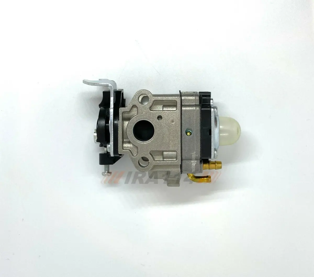 A021000700 Genuine Echo Carburetor For Srm-260 Ppt-260 Hca-260 Pe-260 1