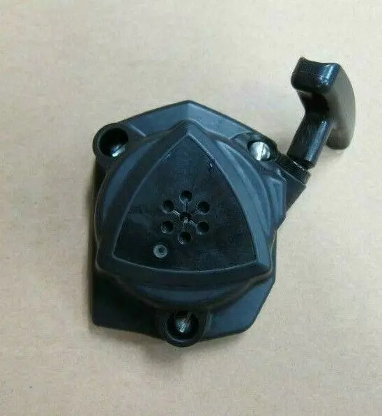 A051003310 Genuine Echo Part Recoil Starter Pb-2520 Blower Starter 1