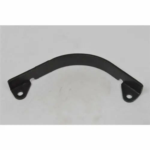 69902552630 Genuine Echo Part Edger Guard Pe-265 Pe-230 Pe- 225 1
