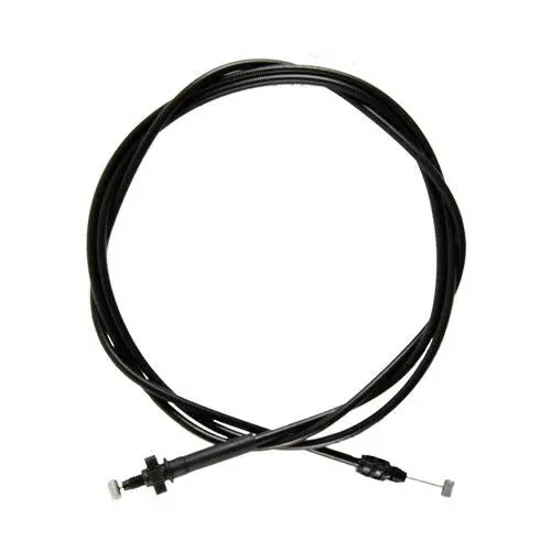 946-04655A Genuine Mtd Variable Speed Cable Fits Columbia Troy Bilt Yard-Man Oem 1