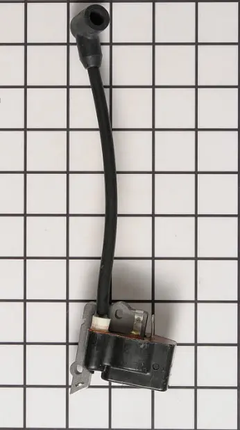 578287001 Genuine Husqvarna Ignition Coil Craftsman 530039237 1