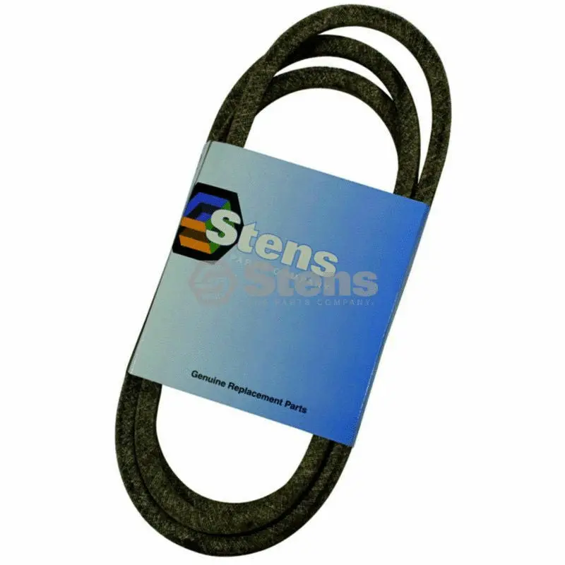 265-577 Stens Oem Replacement Belt Murray 037X63ma 12 Hp 38" Deck 1