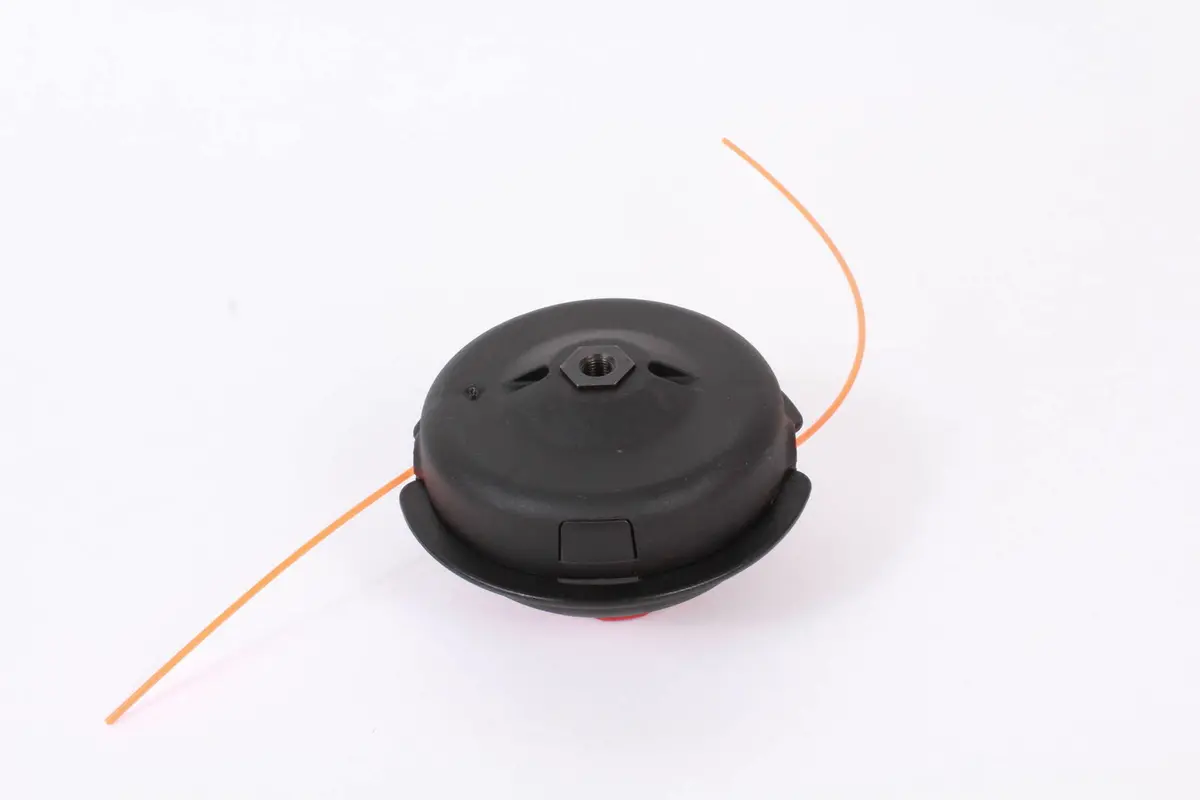 753-08182 Genuine Mtd Trimmer Cutting Head Assy Fits Yard Machines 2