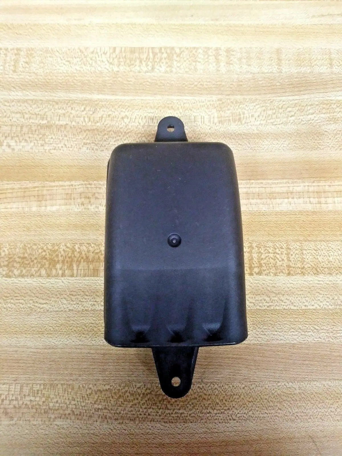 A232000462 Genuine Echo Air Filter Cover Backpack Blower Model Pb-500H Pb-500T 1