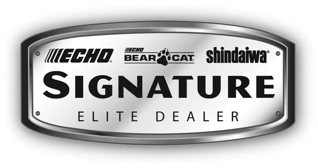 90201Y Genuine Echo Tune-Up Maintenance Kit Cs-2511T 1