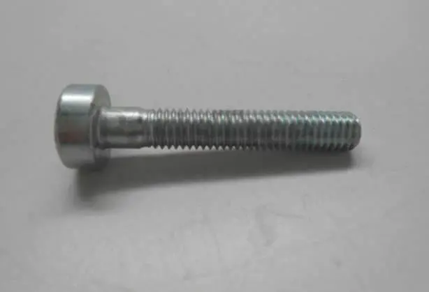 (5 Pack) V805000050 Genuine Echo / Shindaiwa Screw - 5X30 1