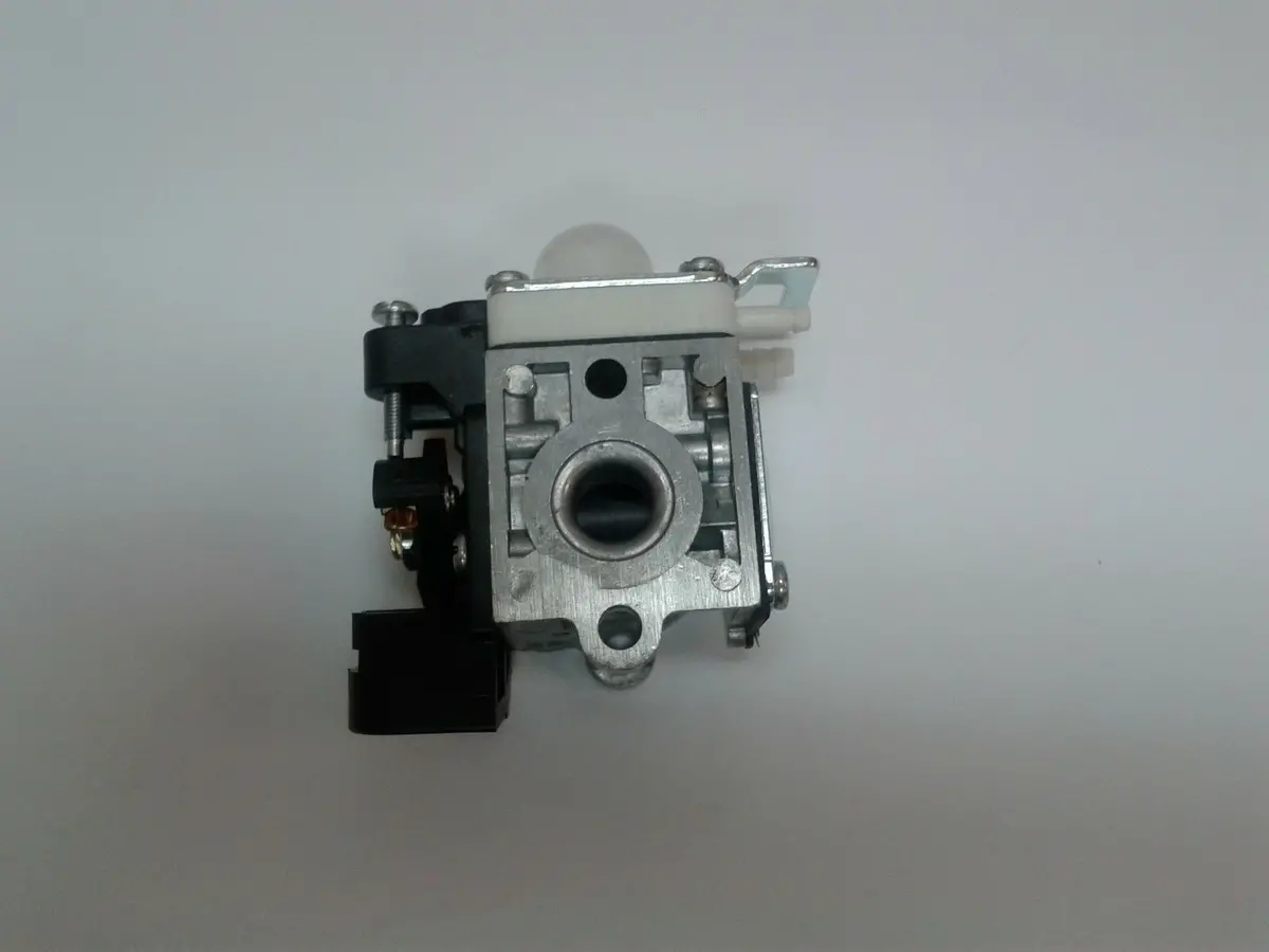 A021001352 Genuine Echo Carburetor Pb-251 Pb-265L Pb-265Ln A021001351 1