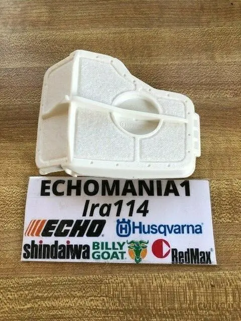 A226000460 Genuine Echo / Shindaiwa Air Filter Cs-310 Chainsaw Air Filter 1