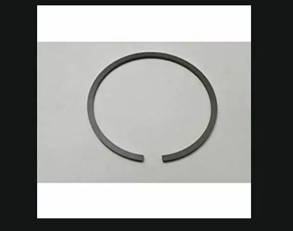 10001132330 Genuine Echo / Shindaiwa Piston Ring Pb-580H Pb-580T Pb-5500 1